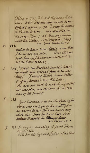 Image of page 434